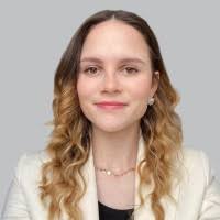 1500+ "Kasza" profiles