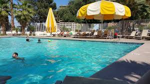 Primm valley resort & casino. The Rv Park At Circus Circus Bewertungen Fotos Preisvergleich Las Vegas Tripadvisor