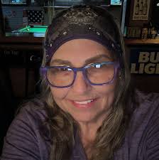 SENIORS ON SNAP: In response to the federal government shutdown and the  temporary suspension of SNAP benefits, the Department of Elder Affairs  (DoEA) has authorized Citrus County Support Services to provide meals