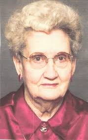 Frankie Ross Obituary