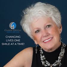 Dr. Kevin Gasser (@dentalimplantsarizona) • Instagram photos and videos