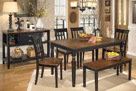 You always have space for the coffee table so this is a great place to hide your dining table. Unique Dining Table Ideas To Enhance Your Dining Room Look