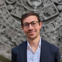 700+ “Yek To” profil