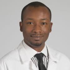 Congratulations to Tasha Hopper, CEO of the East Campus,