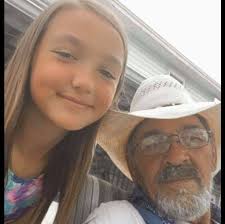 Frank Costello and his wife Bobby at the Beverly Club in Jefferson Parish.  His other partners in the club are Carlos Marcello and Phil Kastel in the  1940s.