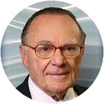 Morton H. Collins June 26, 1931-September 28, 2018