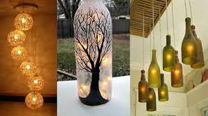 Aug 28, 2020 · diy fall craft ideas celebrate this time of sharing good times with loved ones. 13 Amazing Diy Room Decor Handmade Home Decoration Idea Diy Home Decor For Teens Handmade Home Homemade Home Decor