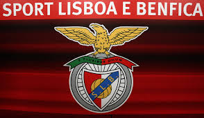 Jun 09, 2021 · achava que o simbolo do gil vicente era dos mais modernos do futebol português e até dos mais bonitos. Direcao Do Benfica Esta A Equacionar Mudanca De Emblema Escreve Jornal I Liga Sapo Desporto