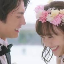Maybe you would like to learn more about one of these? Shanai Marriage Honey 2020 Mydramalist