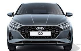 Maybe you would like to learn more about one of these? Hyundai I20 Fiyat Listesi Yeni Hyundai I20 Fiyatlari Ekim 2020