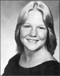 Class of 1982 (Miami Palmetto Senior High)