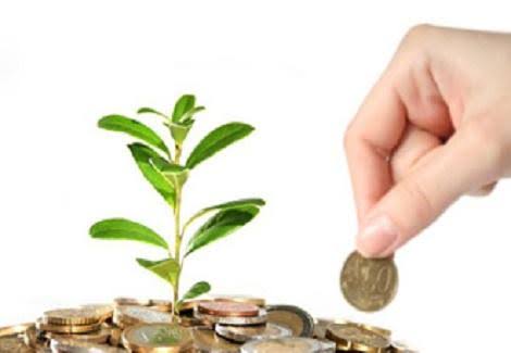 نتيجة بحث الصور عن باب حكم الزكاة و بيان فضلها"