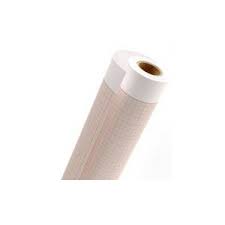 We did not find results for: Canson Millimeterpapier Rolle 750 Mm X 10 M 90 G Qm 5299129 Kaufen