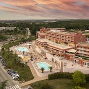 All Inclusive Hotels In Istrien Expedia De