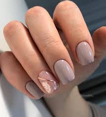 128 Spring Light Color Square Acrylic Nails Designs Matte Nails Design Glitter Gel Nails Short Acrylic Nails