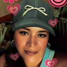 Camionetas y Ruleteros de Guatemala