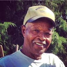 Richard Clayton Vaughan 79 of Arrington, Virginia peacefully slipped into  eternal rest