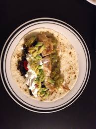 Check spelling or type a new query. I Caught A Bunch Of Ling Cod On My Vacation And Loosely Followed Chef Tom Douglas Recipe For Fish Tacos It Was De Lingcod Recipe Recipes Tom Douglas Recipes