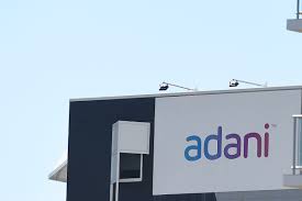Adani airports will operate, manage and develop all the six airports for 50 years. Adani Group To Acquire Gvk S Stake In Mumbai Airport With 74 Pc Controlling Interest