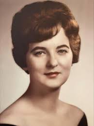 Search Rita Carver Obituaries and Funeral Services