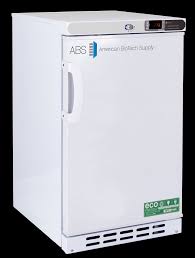 Shop abt mini fridge at target.com. Undercounter Refrigerators American Biotech Supply