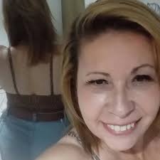 Looks very nice.👍🏽