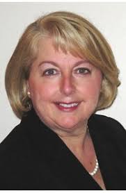 New Milford, CT Real Estate Agents