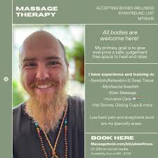 Hello! I haven't posted an introduction of myself yet & now I have some  people