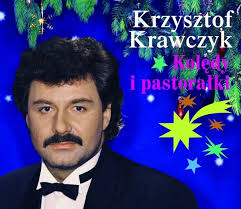 Select this result to view krzysztof krawczyk's phone number, address, and more. Koledy I Pastoralki Krzysztof Krawczyk Cd