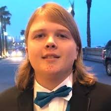 Benjamin Neal Shuttlesworth