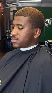 Bald fade 🔥💈, #oklahoma #okcbarber #baldfade #wahlpro #wahlprofessional  #model #client #business #thegoodguys #delcity