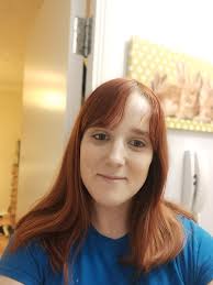 Put your best face forward with KIKO Mood Boost !Discover the fabulous face  products from this bright amazing collection!