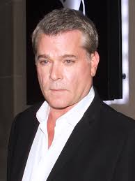 Ray Liotta nie żyje