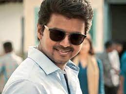 128 kbps/ 320 kbps language download. Master Box Office Vijay Starrer Reaches Rs 50 Crore In Tamil Nadu In 3 Days Tamil Movie News Times Of India