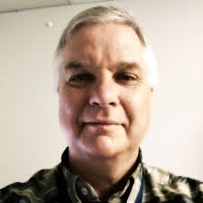 Keith Chamberlin Email & Phone Number