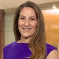 Jamie Mears Email & Phone Number