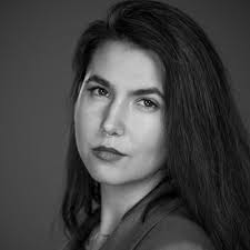 Big Bad Wolves — Columbia University Film Festival