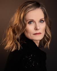 America's Most Wanted: America Fights Back" Kenneth Dustin Grant (TV  Episode 2012)