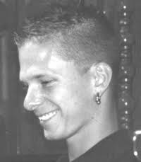 Gentry Bauer Obituary (2007)