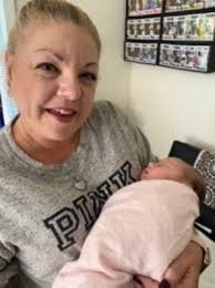 Tina Marie Mauceli Obituary