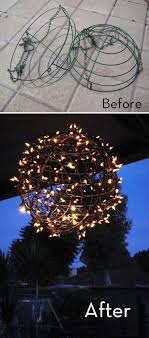 When you're ready to start looking for special holiday lighting, make sure to check out our ideas below for a little festive inspiration. Pin On Holidays