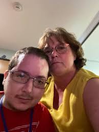 Inspirational morning with these four women ILR and Sara Kohen in spirit!  Thank you to Naomi Hattaway, Cammy for Council, Juanita Johnson for City  Council, and Sarah Johnson....AND to Jasmine Harris and