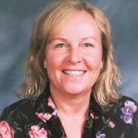 20+ "Catchpole" profiles