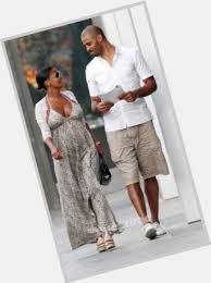 Collection of facts like age, height tall and talented, ime udoka was born as ime sunday udoka in the mid 1970s in portland. Ime Udoka Official Site For Man Crush Monday Mcm Woman Crush Wednesday Wcw