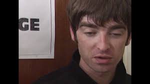 133 Noel And Liam Gallagher Stock Videos, Footage, & 4K Video Clips