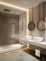 Golden Star Beach Hotel 629307747905883705 Golden Bay Beach Hotel 5 Star Hotel In Larnaca Rooms Side Badbeleuchtung Badezimmer Badezimmer Innenausstattung