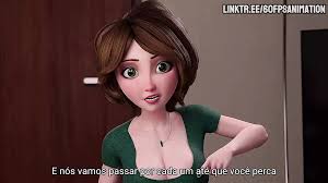 Aunt Cass Porno Porn Videos- Best 720p HD XXX 2025