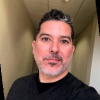 40+ "Ron Rio" profiles