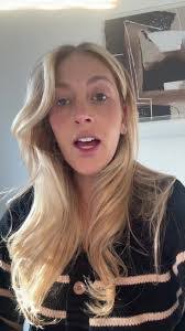 Madison Archibald's Instagram, Twitter & Facebook