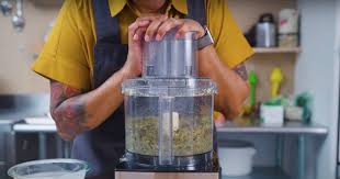 best youtube cooking channels & shows